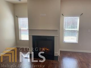 1231 Vienna Ct, Hampton, GA 30228 photo 24