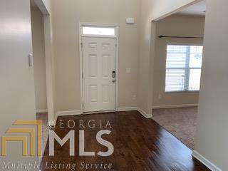 1231 Vienna Ct, Hampton, GA 30228 photo 6