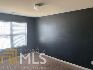 1231 Vienna Ct, Hampton, GA 30228 photo 30