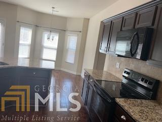 1231 Vienna Ct, Hampton, GA 30228 photo 14
