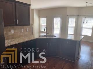 1231 Vienna Ct, Hampton, GA 30228 photo 13
