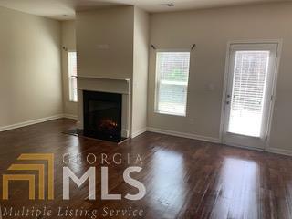 1231 Vienna Ct, Hampton, GA 30228 photo 23