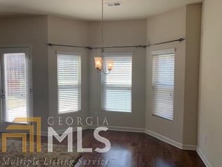 1231 Vienna Ct, Hampton, GA 30228 photo 17