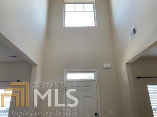 1231 Vienna Ct, Hampton, GA 30228 photo 5