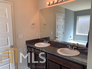 1231 Vienna Ct, Hampton, GA 30228 photo 26
