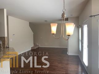 1231 Vienna Ct, Hampton, GA 30228 photo 16