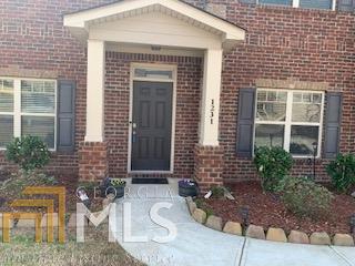 1231 Vienna Ct, Hampton, GA 30228 photo 3