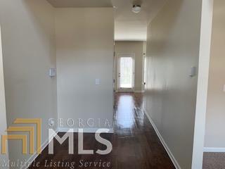 1231 Vienna Ct, Hampton, GA 30228 photo 21