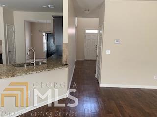 1231 Vienna Ct, Hampton, GA 30228 photo 9