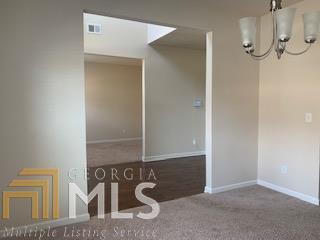 1231 Vienna Ct, Hampton, GA 30228 photo 22