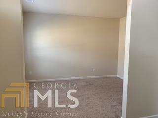 1231 Vienna Ct, Hampton, GA 30228 photo 20
