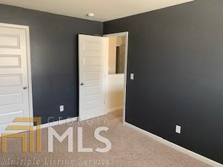 1231 Vienna Ct, Hampton, GA 30228 photo 29