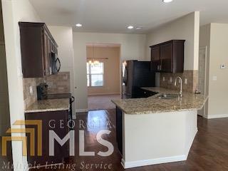 1231 Vienna Ct, Hampton, GA 30228 photo 15