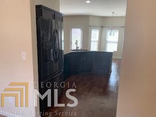 1231 Vienna Ct, Hampton, GA 30228 photo 12