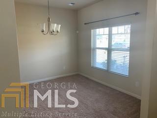 1231 Vienna Ct, Hampton, GA 30228 photo 19