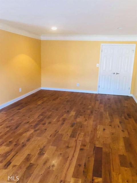 150 Benton Rd, Covington, GA 30014 photo 3