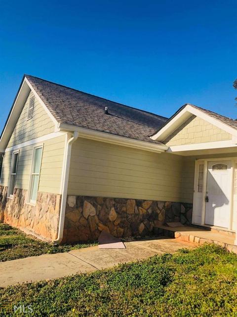150 Benton Rd, Covington, GA 30014 photo 17
