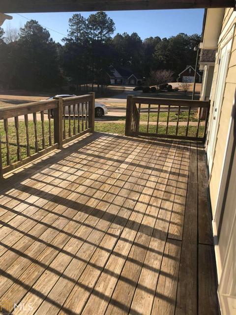 150 Benton Rd, Covington, GA 30014 photo 15