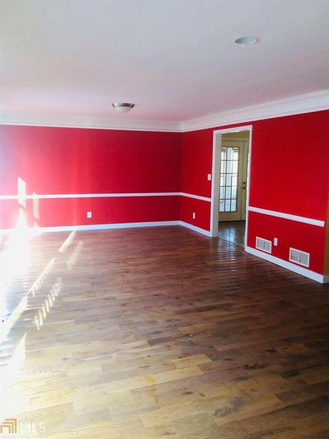 150 Benton Rd, Covington, GA 30014 photo 4