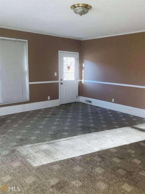 150 Benton Rd, Covington, GA 30014 photo 14