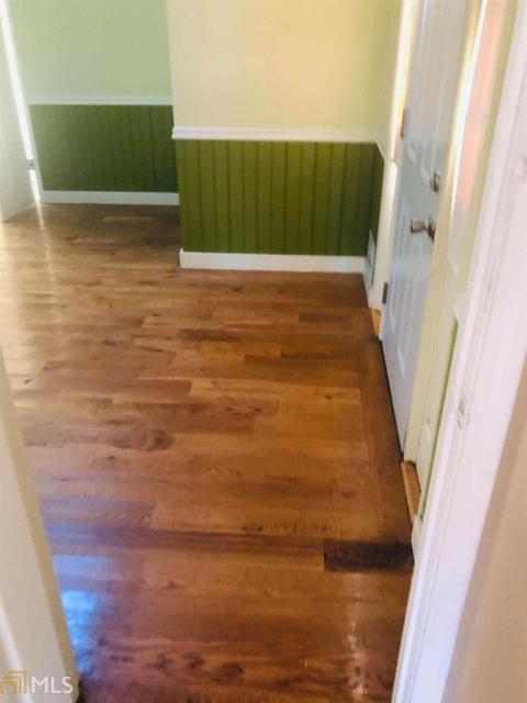 150 Benton Rd, Covington, GA 30014 photo 7