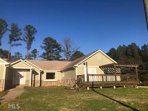 150 Benton Rd, Covington, GA 30014 photo 19