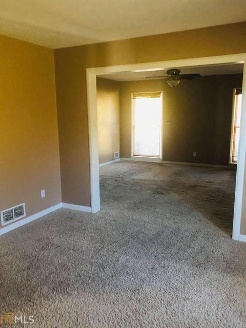 150 Benton Rd, Covington, GA 30014 photo 11