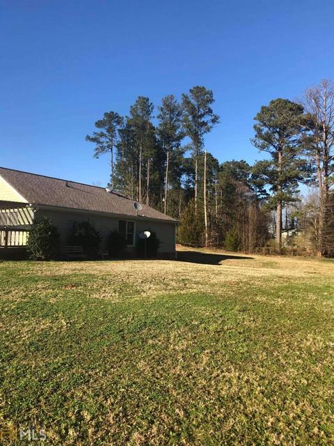 150 Benton Rd, Covington, GA 30014 photo 18