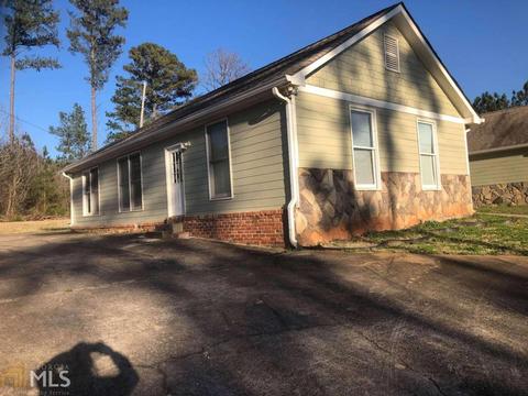 150 Benton Rd, Covington, GA 30014 photo 13