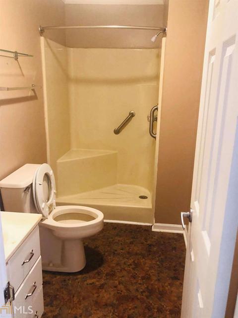 150 Benton Rd, Covington, GA 30014 photo 6
