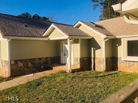 150 Benton Rd, Covington, GA 30014 photo 16