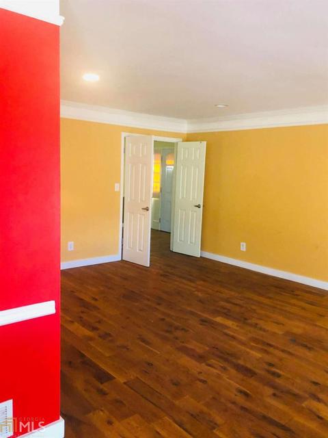 150 Benton Rd, Covington, GA 30014 photo 8