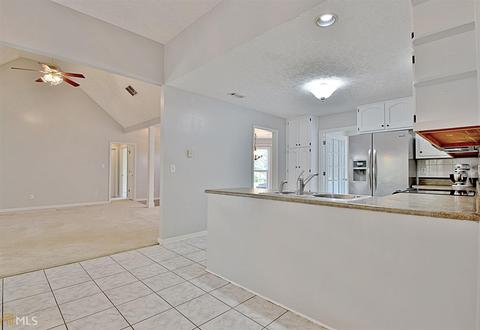 12776 Cattail Ct, Hampton, GA 30228 photo 19