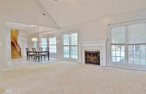 12776 Cattail Ct, Hampton, GA 30228 photo 10