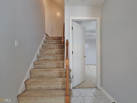 12776 Cattail Ct, Hampton, GA 30228 photo 48