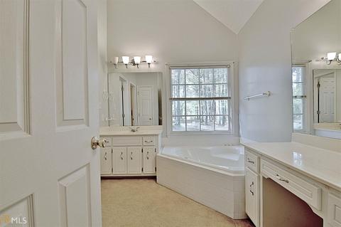 12776 Cattail Ct, Hampton, GA 30228 photo 36