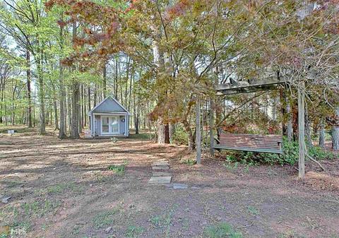 12776 Cattail Ct, Hampton, GA 30228 photo 63