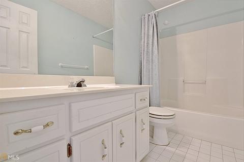 12776 Cattail Ct, Hampton, GA 30228 photo 45