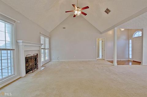 12776 Cattail Ct, Hampton, GA 30228 photo 11