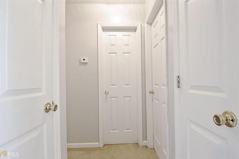 12776 Cattail Ct, Hampton, GA 30228 photo 41