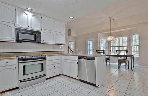 12776 Cattail Ct, Hampton, GA 30228 photo 27