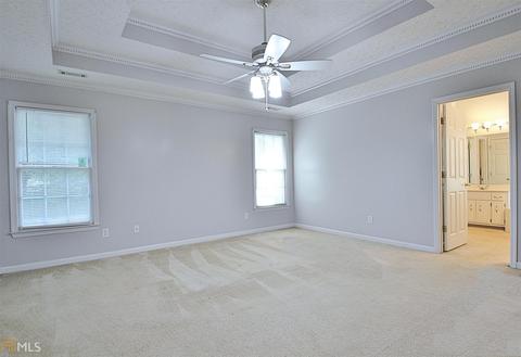12776 Cattail Ct, Hampton, GA 30228 photo 32
