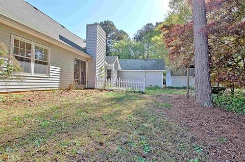 12776 Cattail Ct, Hampton, GA 30228 photo 58