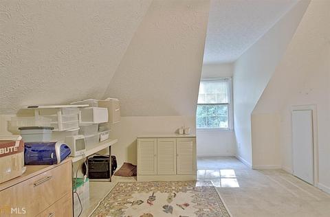 12776 Cattail Ct, Hampton, GA 30228 photo 51