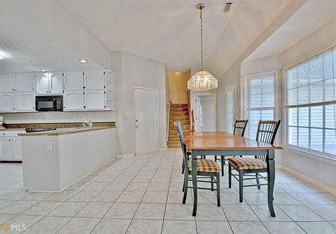 12776 Cattail Ct, Hampton, GA 30228 photo 29