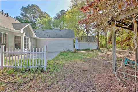 12776 Cattail Ct, Hampton, GA 30228 photo 62