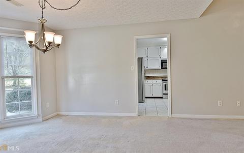 12776 Cattail Ct, Hampton, GA 30228 photo 15