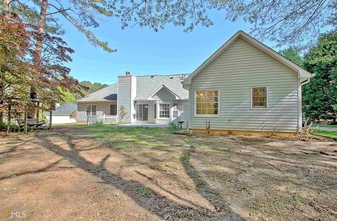 12776 Cattail Ct, Hampton, GA 30228 photo 72