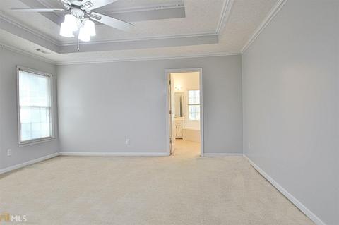 12776 Cattail Ct, Hampton, GA 30228 photo 33