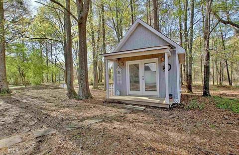 12776 Cattail Ct, Hampton, GA 30228 photo 66